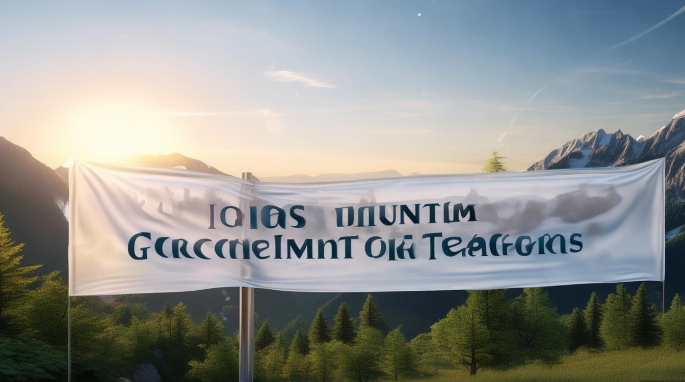 光山公开招聘教师，何时开始报名？