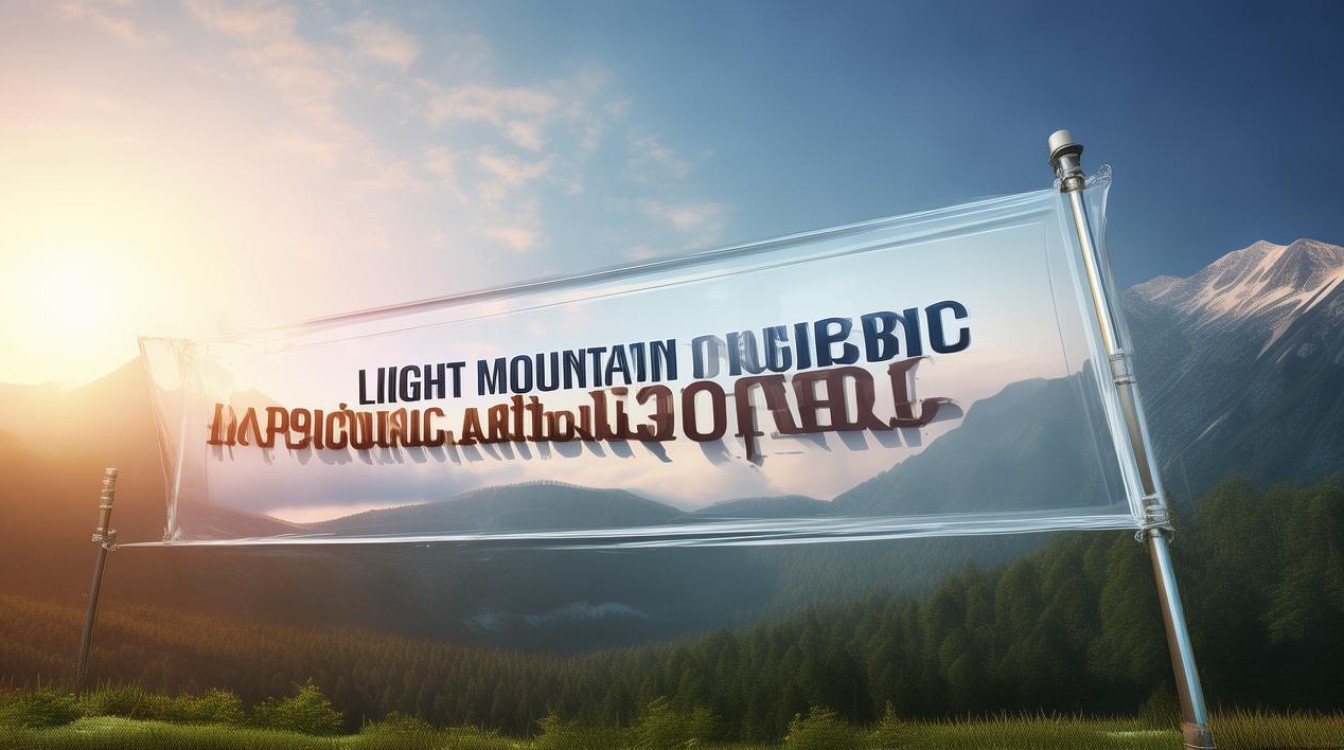 光山公开招聘教师，何时开始报名？