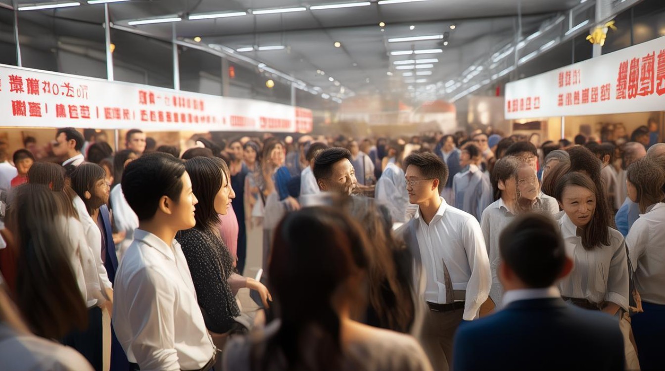 巨野公开招聘老师,具体岗位有哪些? 巨野公开招聘老师,具体岗位有哪些?