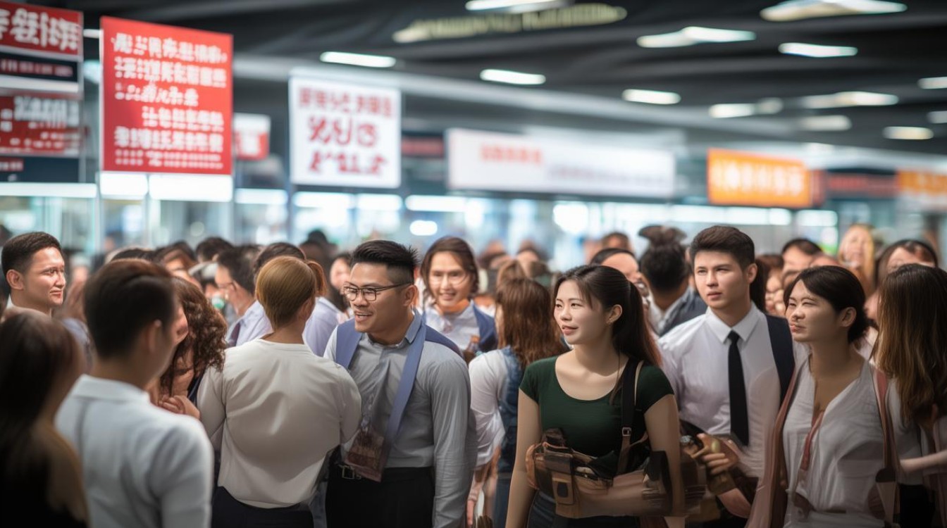 巨野公开招聘老师,具体岗位有哪些? 巨野公开招聘老师,具体岗位有哪些?