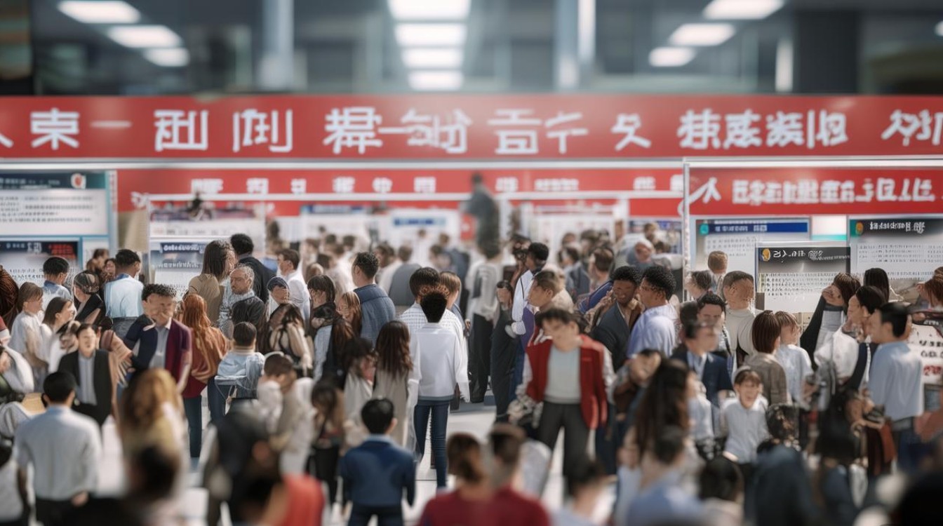 巨野公开招聘老师,具体岗位有哪些? 巨野公开招聘老师,具体岗位有哪些?