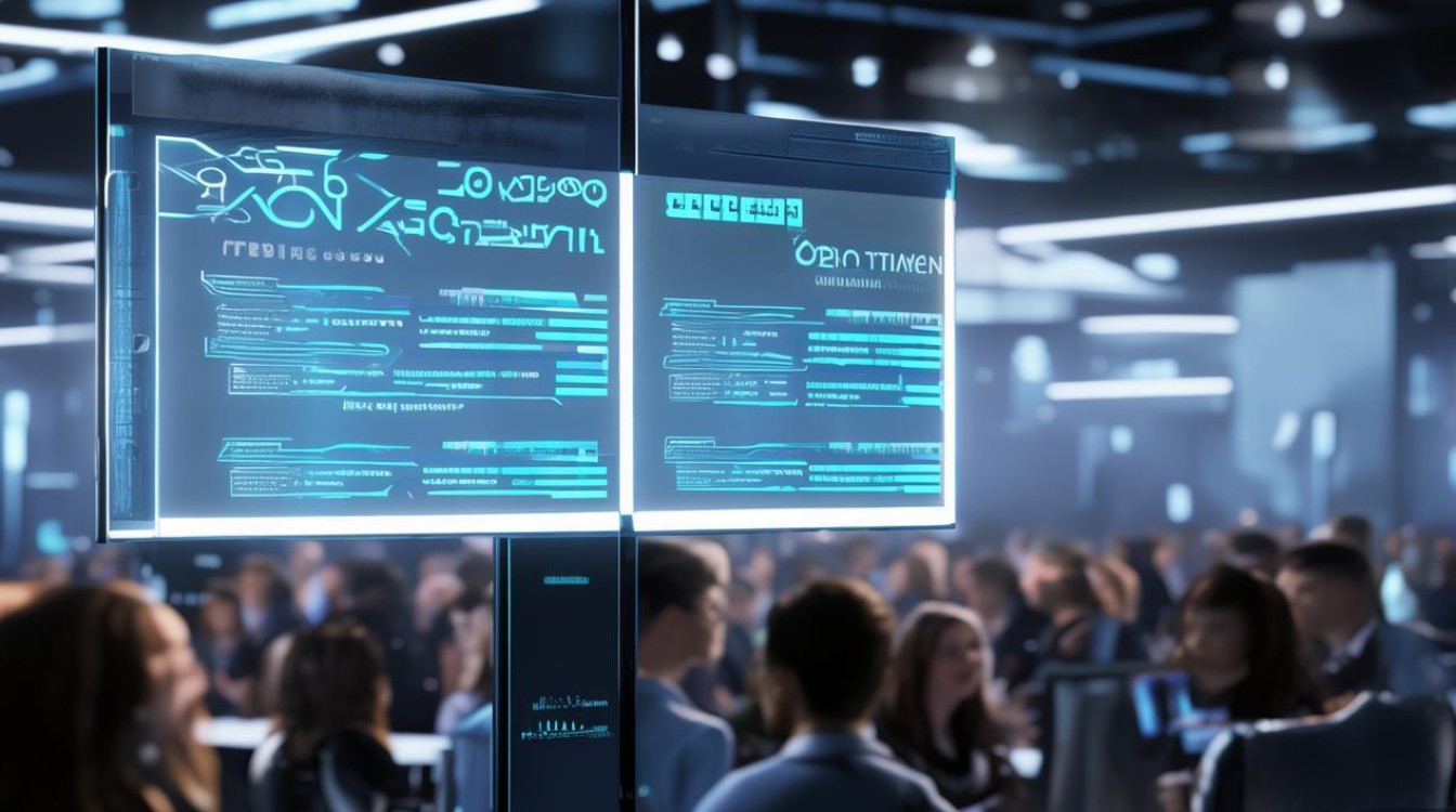 2025脑电图公开招聘,具体岗位有哪些要求? 2025脑电图公开招聘,具体岗位有哪些要求?