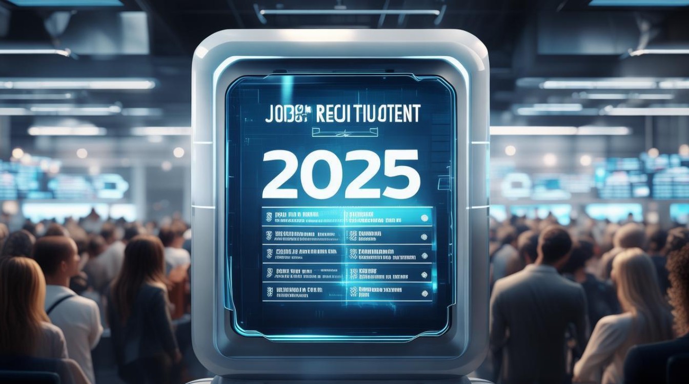 2025脑电图公开招聘,具体岗位有哪些要求? 2025脑电图公开招聘,具体岗位有哪些要求?