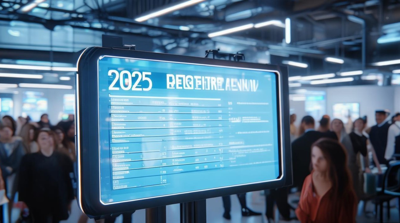 2025脑电图公开招聘,具体岗位有哪些要求? 2025脑电图公开招聘,具体岗位有哪些要求?