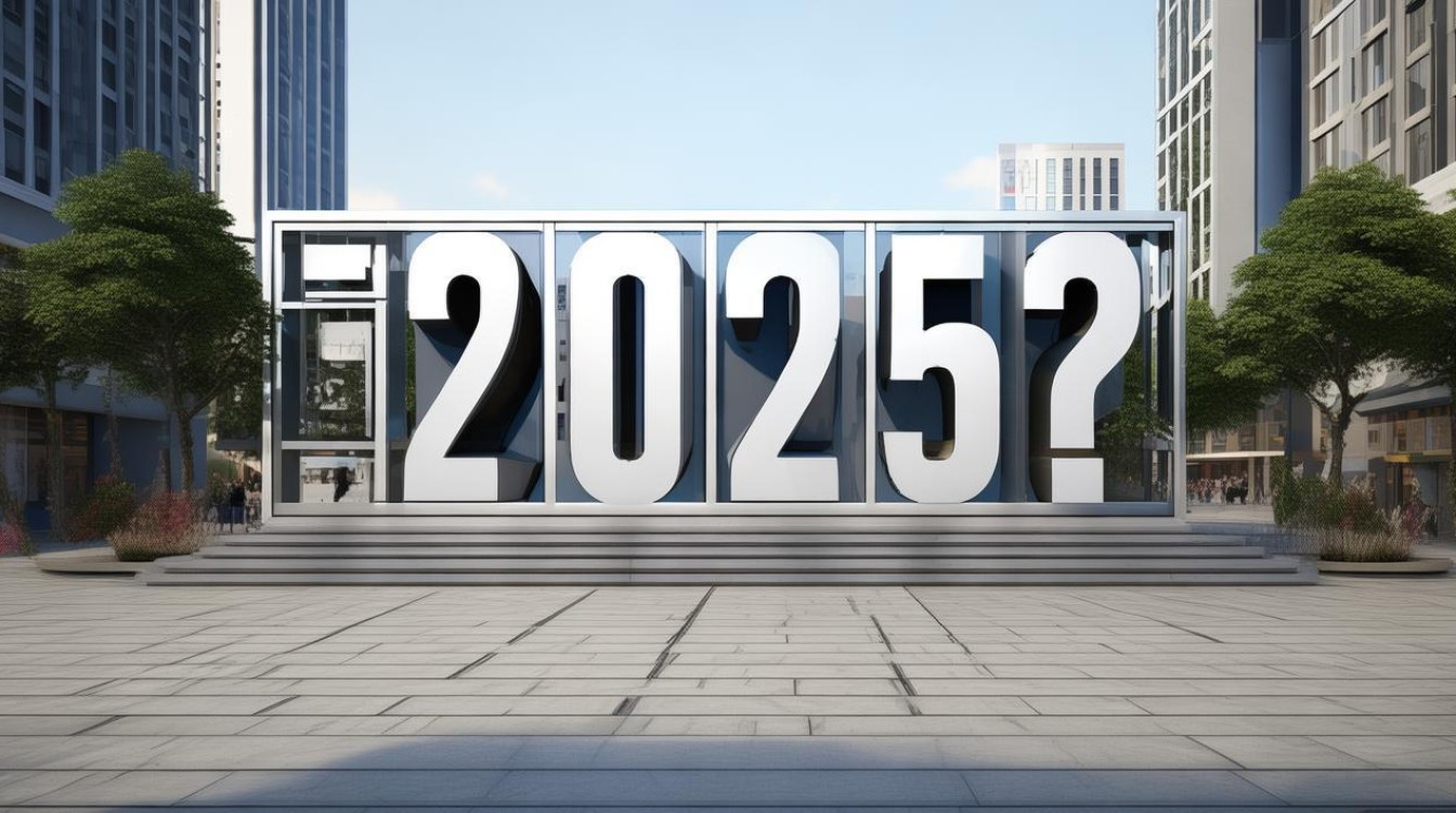 峰峰2025公开招聘何时启动？