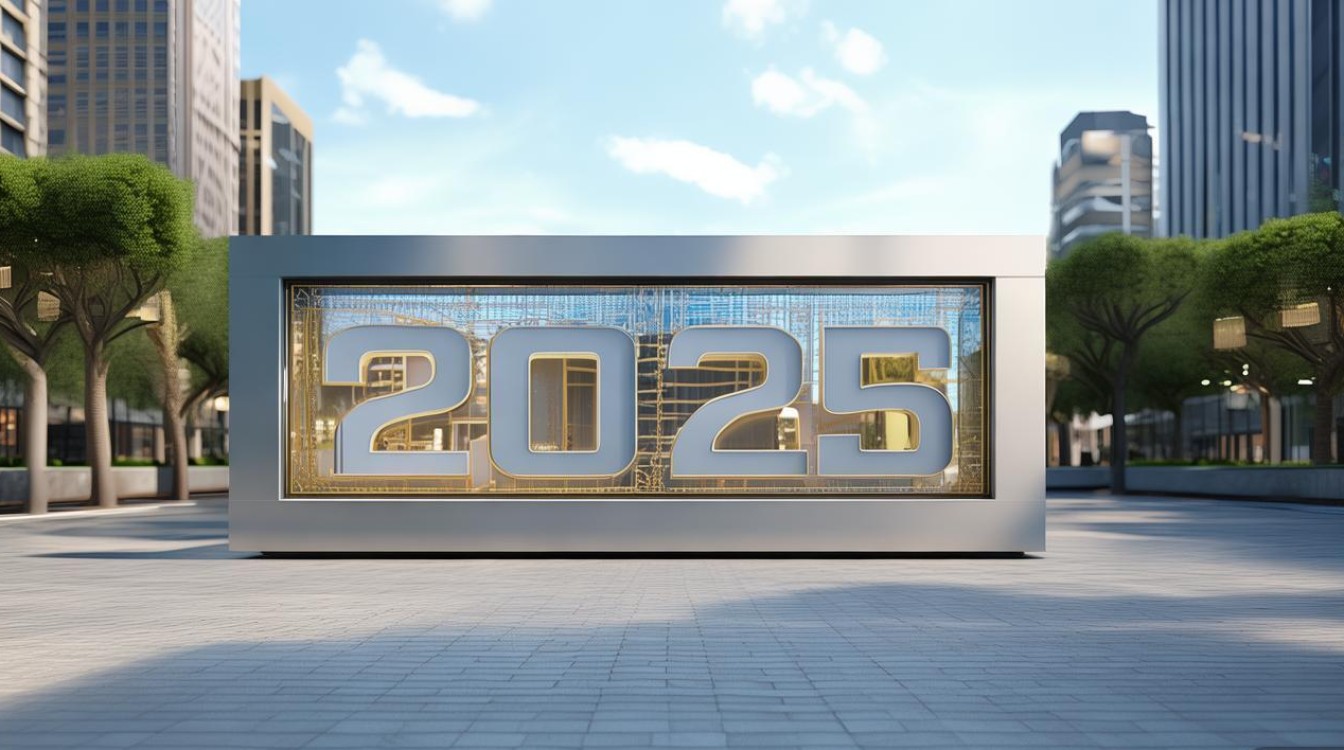 峰峰2025公开招聘何时启动？