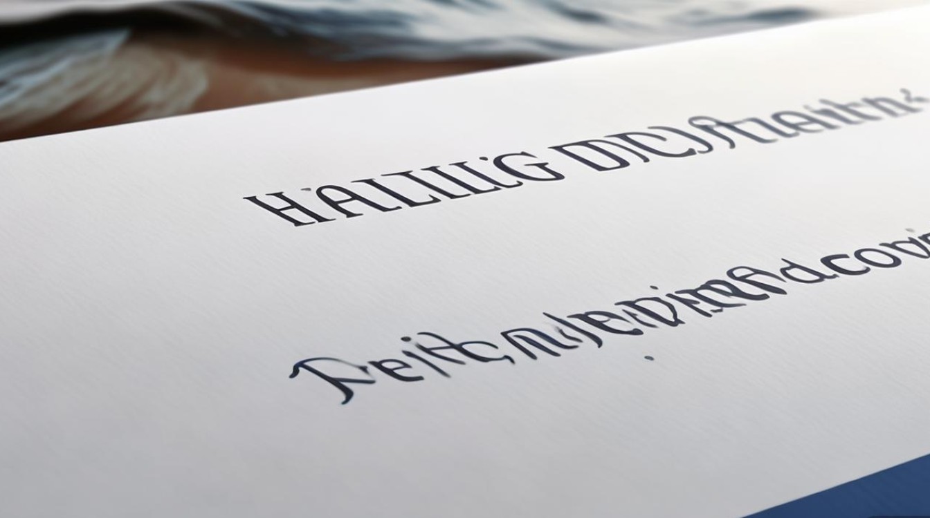 海陵区教师招聘何时开始? 海陵区教师招聘何时开始?