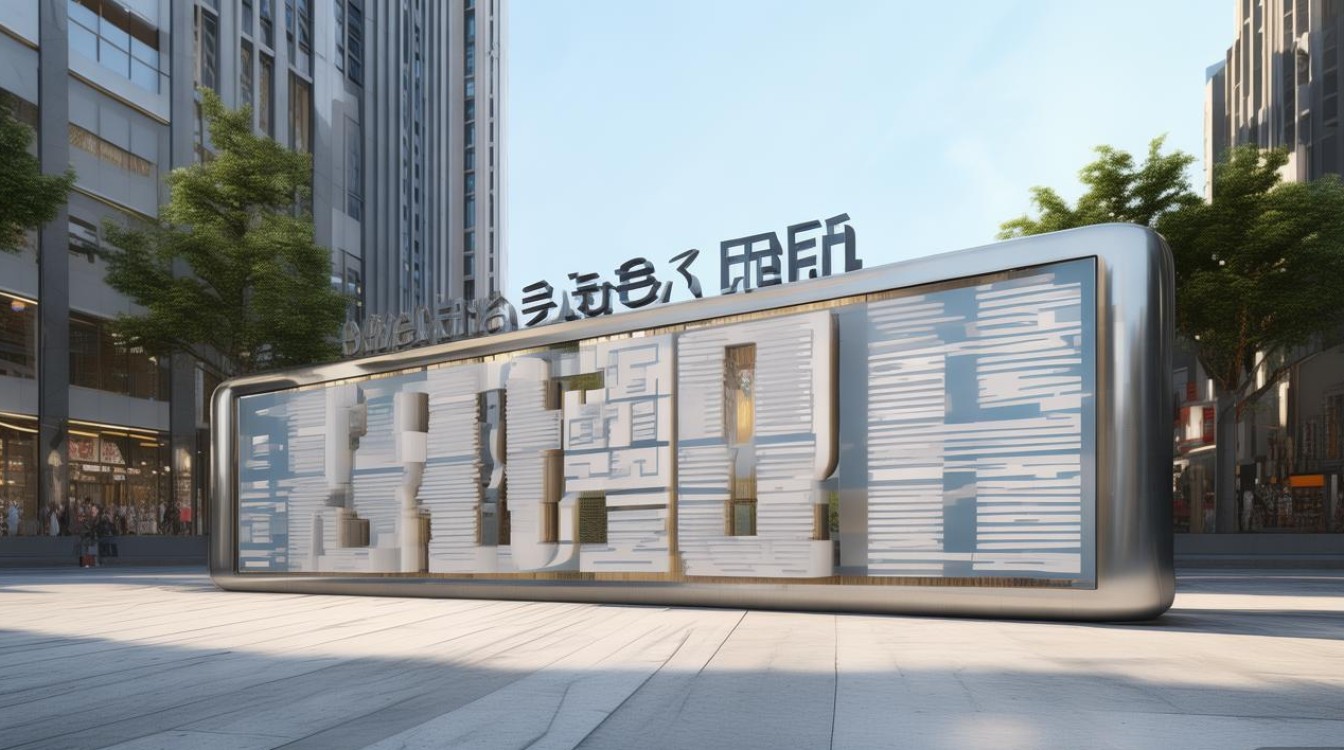 峰峰2025公开招聘何时启动？