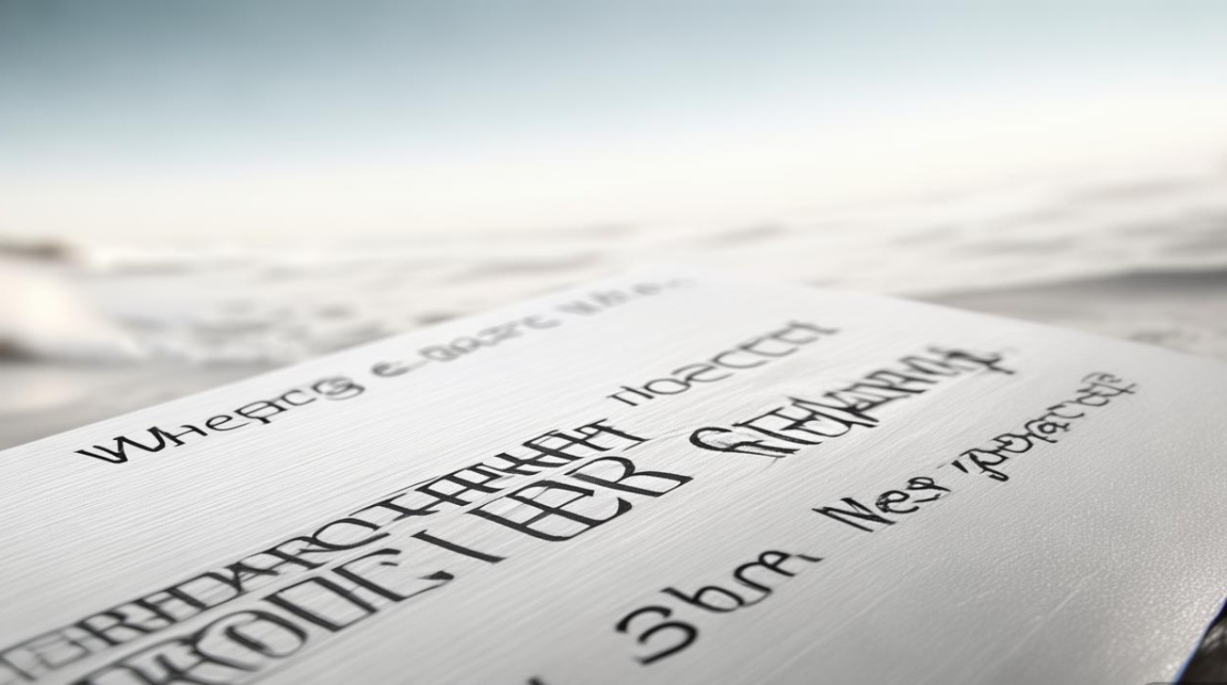 海陵区教师招聘何时开始? 海陵区教师招聘何时开始?