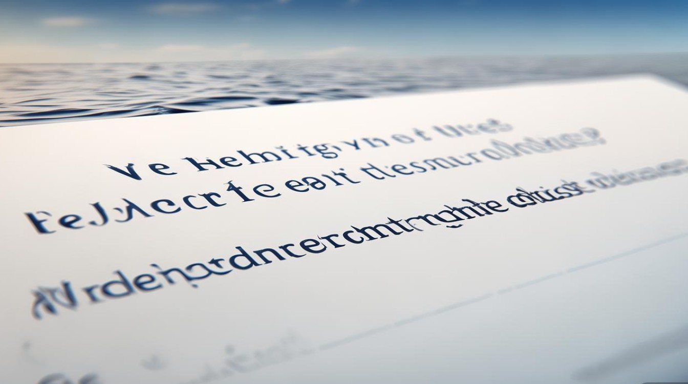 海陵区教师招聘何时开始? 海陵区教师招聘何时开始?