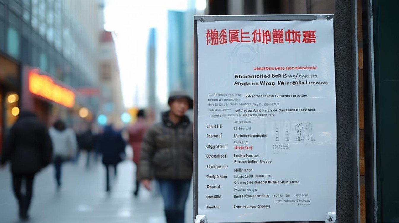 哈尔滨最近公开招聘,有哪些岗位? 哈尔滨最近公开招聘,有哪些岗位?