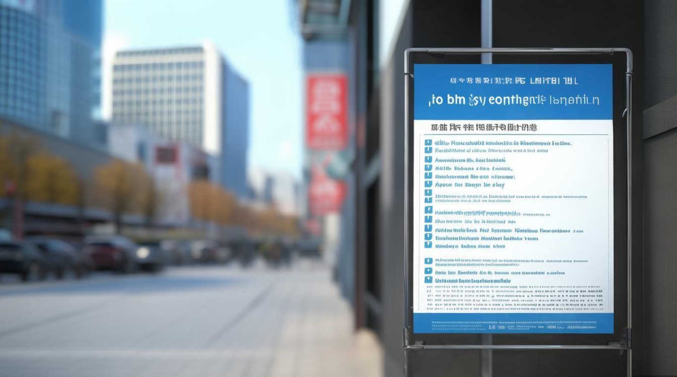 哈尔滨最近公开招聘,有哪些岗位? 哈尔滨最近公开招聘,有哪些岗位?