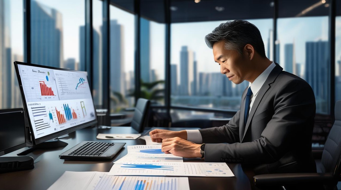 经济员是做什么的?需要具备什么条件? 经济员是做什么的?需要具备什么条件?