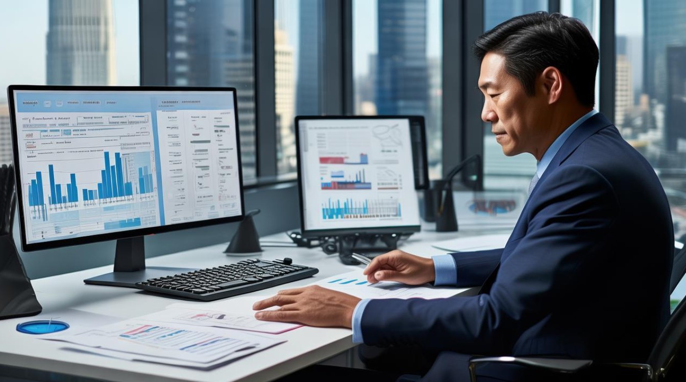 经济员是做什么的?需要具备什么条件? 经济员是做什么的?需要具备什么条件?