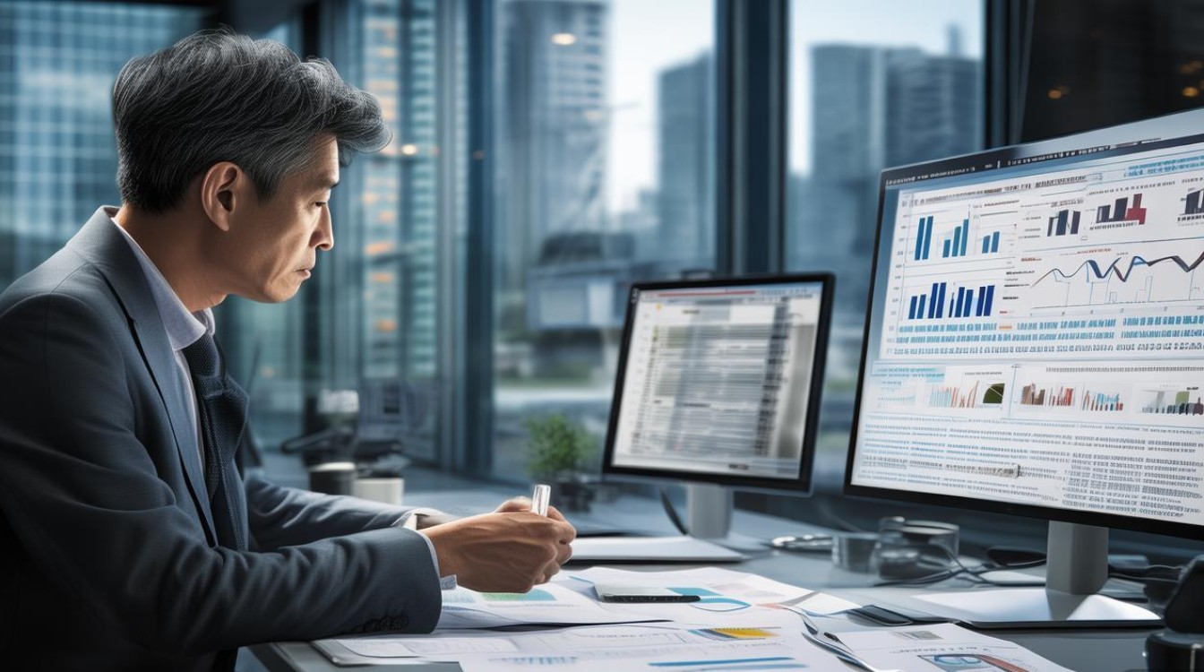 经济员是做什么的?需要具备什么条件? 经济员是做什么的?需要具备什么条件?