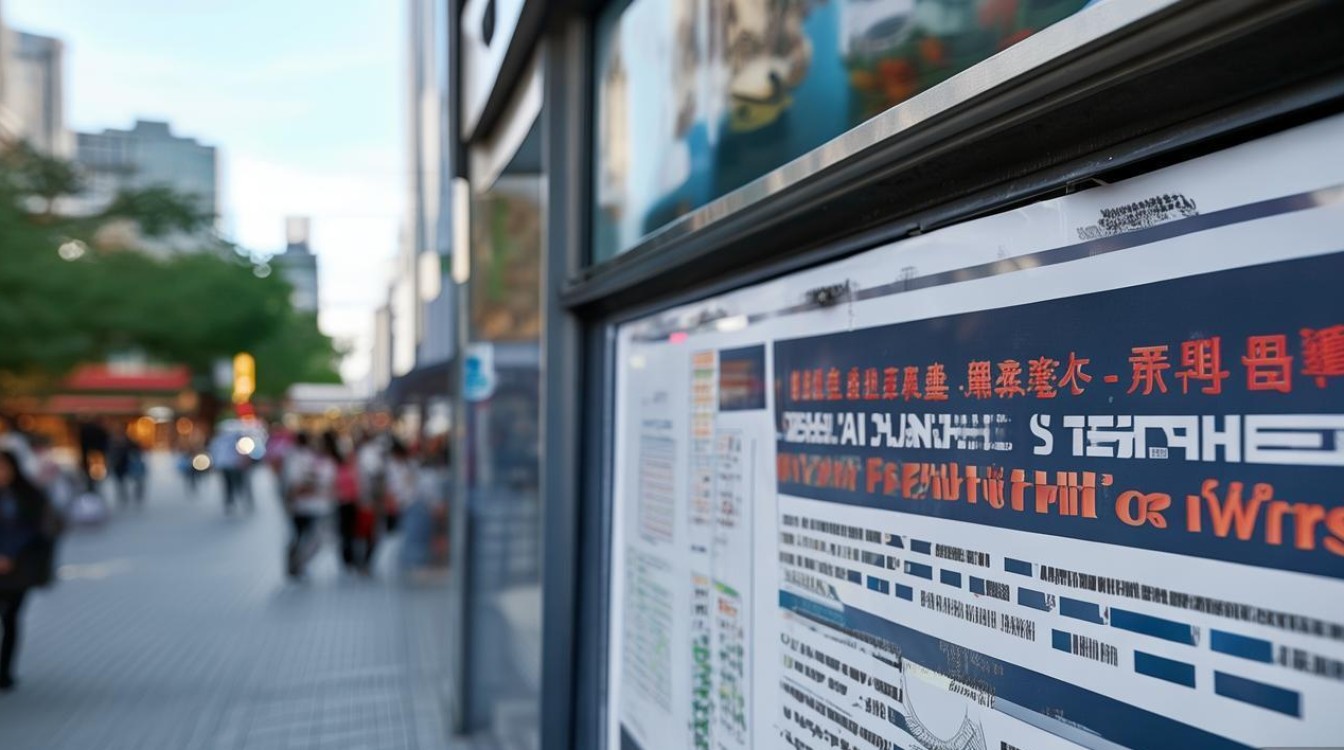 肇东公开招聘教师，有何具体要求？