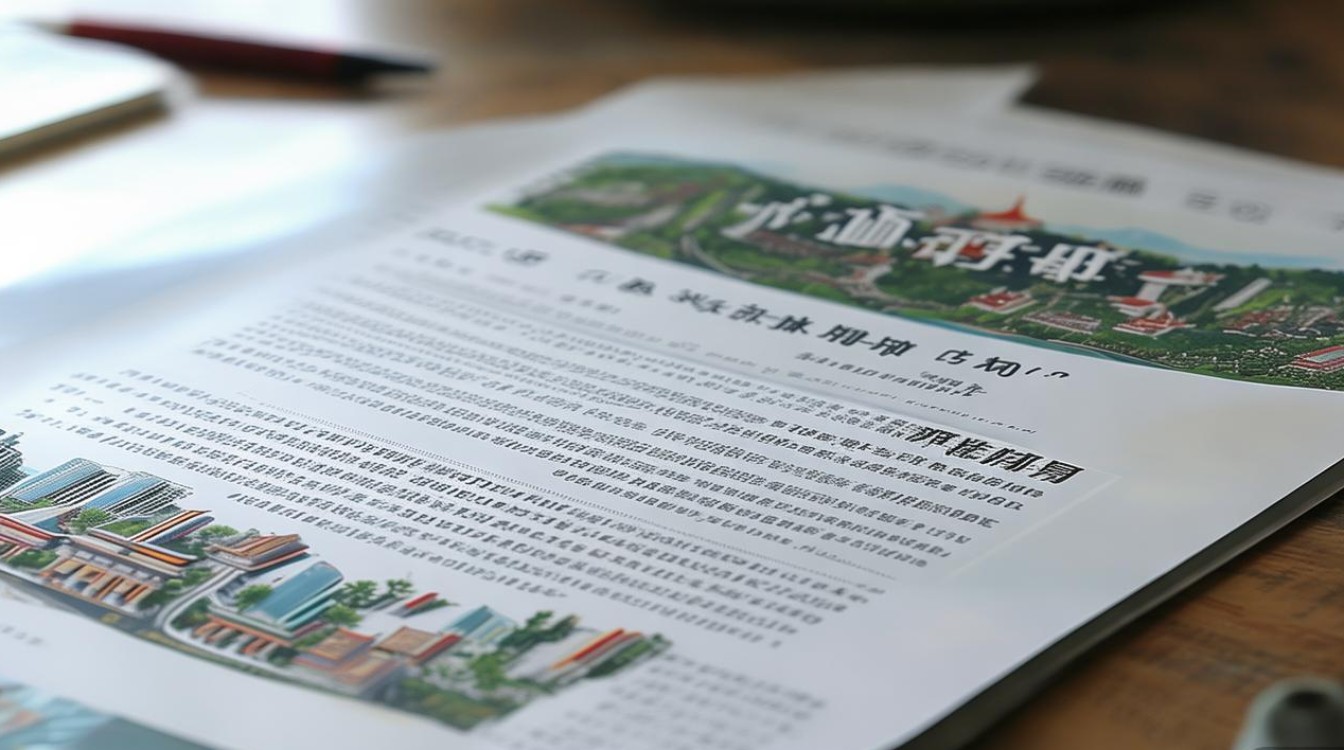 天津公开招聘博士，有何具体要求与优势？