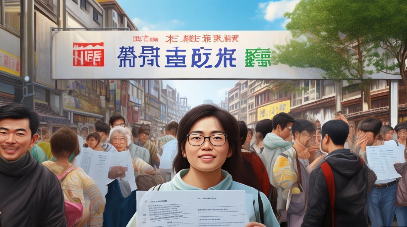 肇东公开招聘教师，有何具体要求？