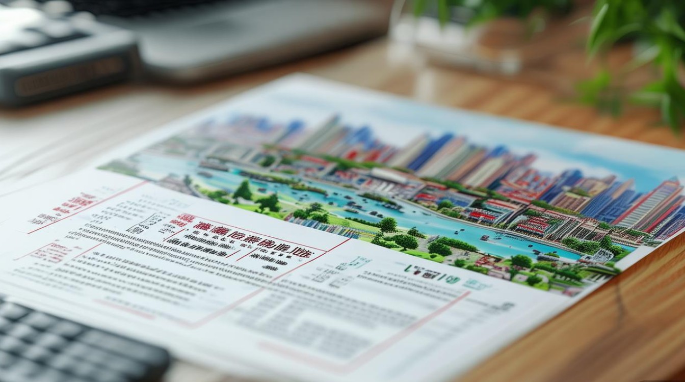 天津公开招聘博士，有何具体要求与优势？