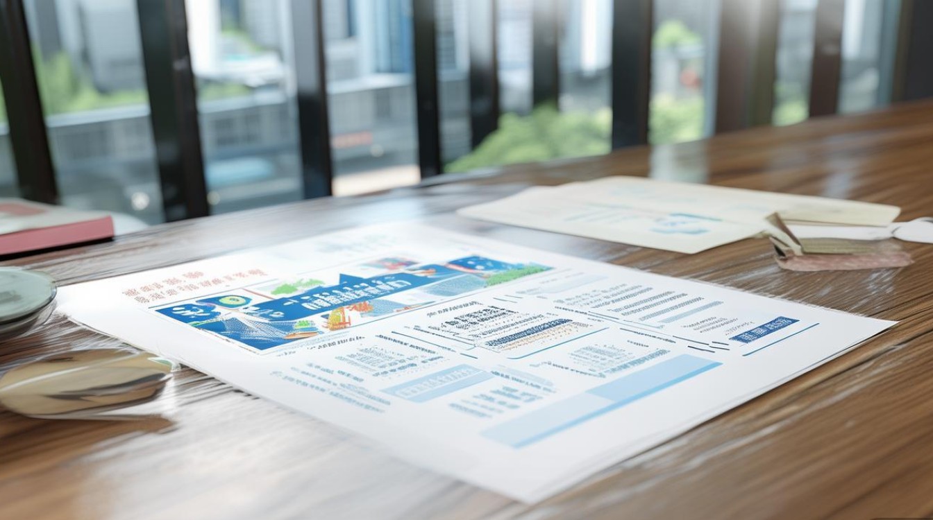 天津公开招聘博士，有何具体要求与优势？