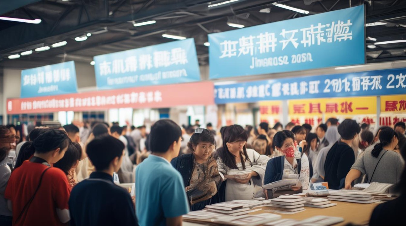 金寨公开招聘教师,何时报名? 金寨公开招聘教师,何时报名?