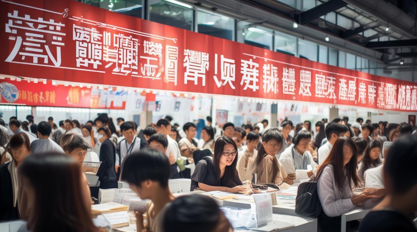 金寨公开招聘教师,何时报名? 金寨公开招聘教师,何时报名?