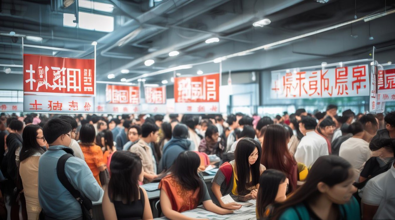 金寨公开招聘教师,何时报名? 金寨公开招聘教师,何时报名?