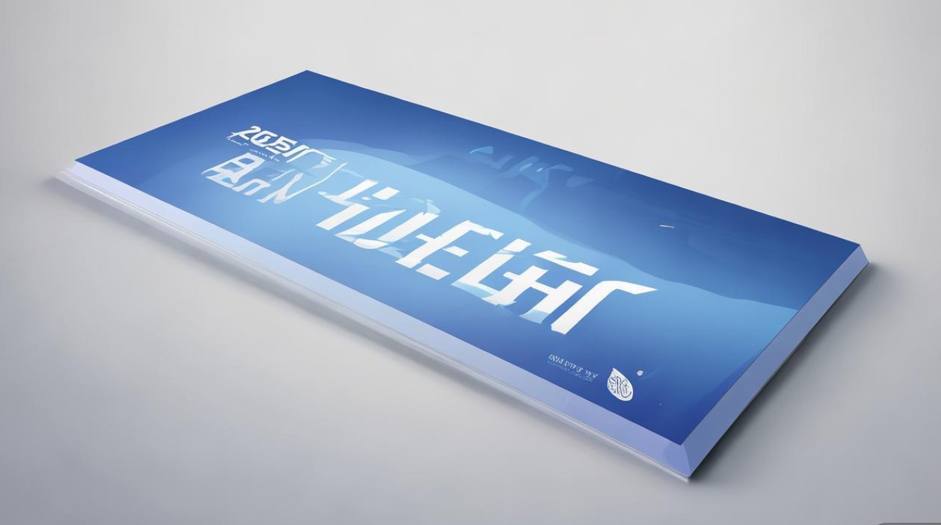 2025社旗公开招聘何时开始？