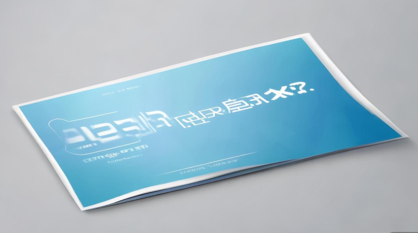 2025社旗公开招聘何时开始？