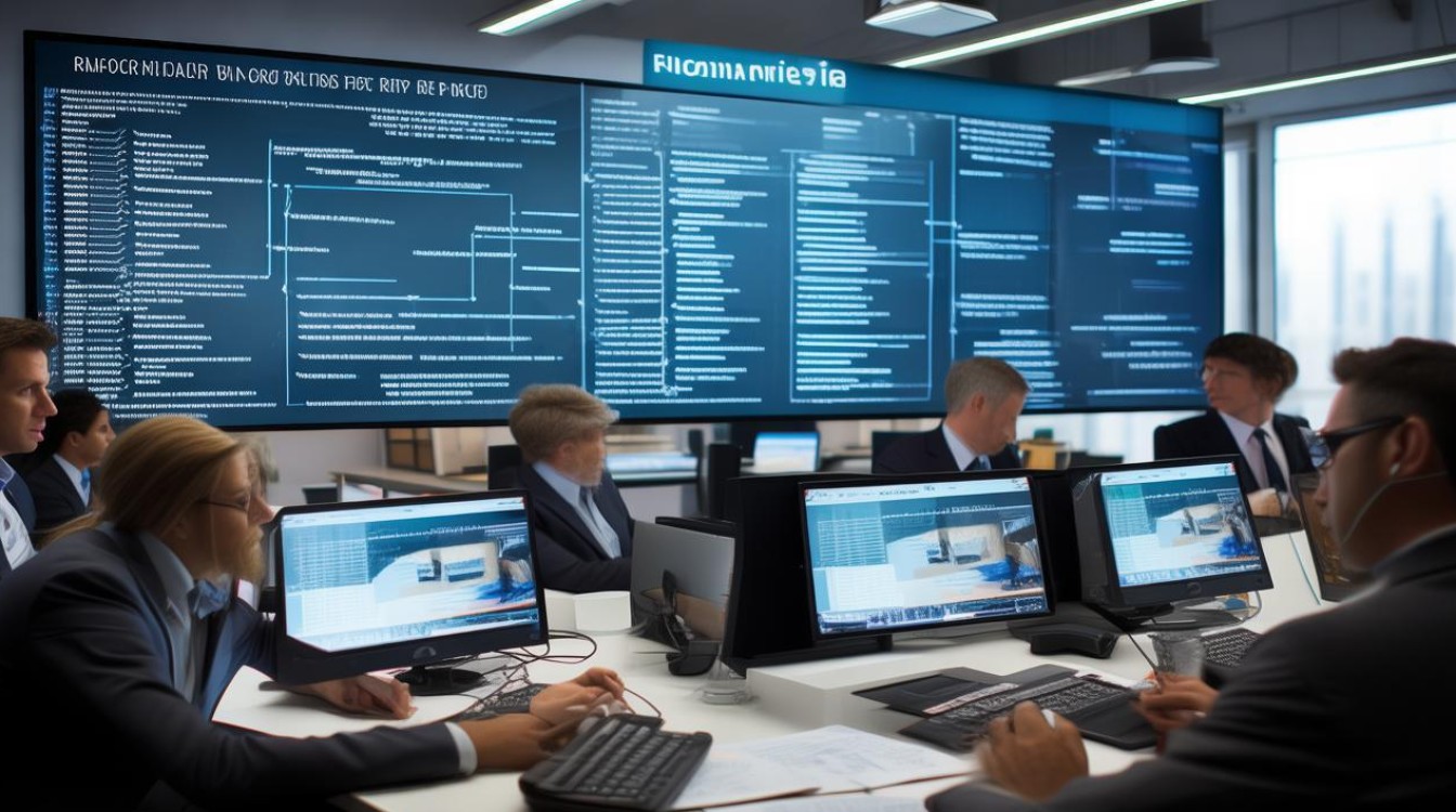 应急预案如何确保招聘应急响应高效? 应急预案如何确保招聘应急响应高效?