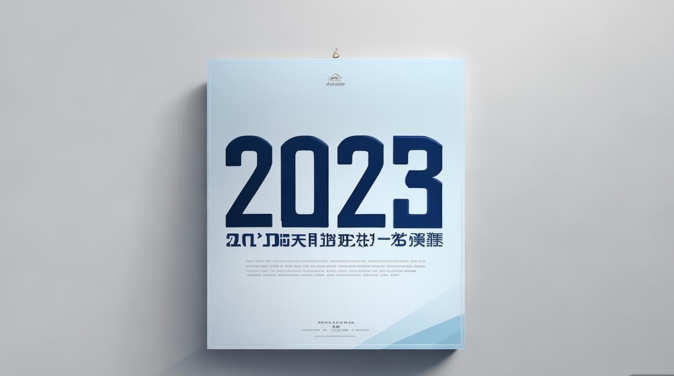 2025社旗公开招聘何时开始？