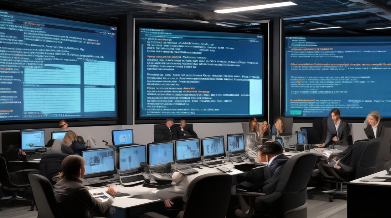 应急预案如何确保招聘应急响应高效? 应急预案如何确保招聘应急响应高效?