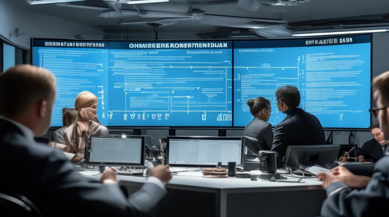 应急预案如何确保招聘应急响应高效? 应急预案如何确保招聘应急响应高效?