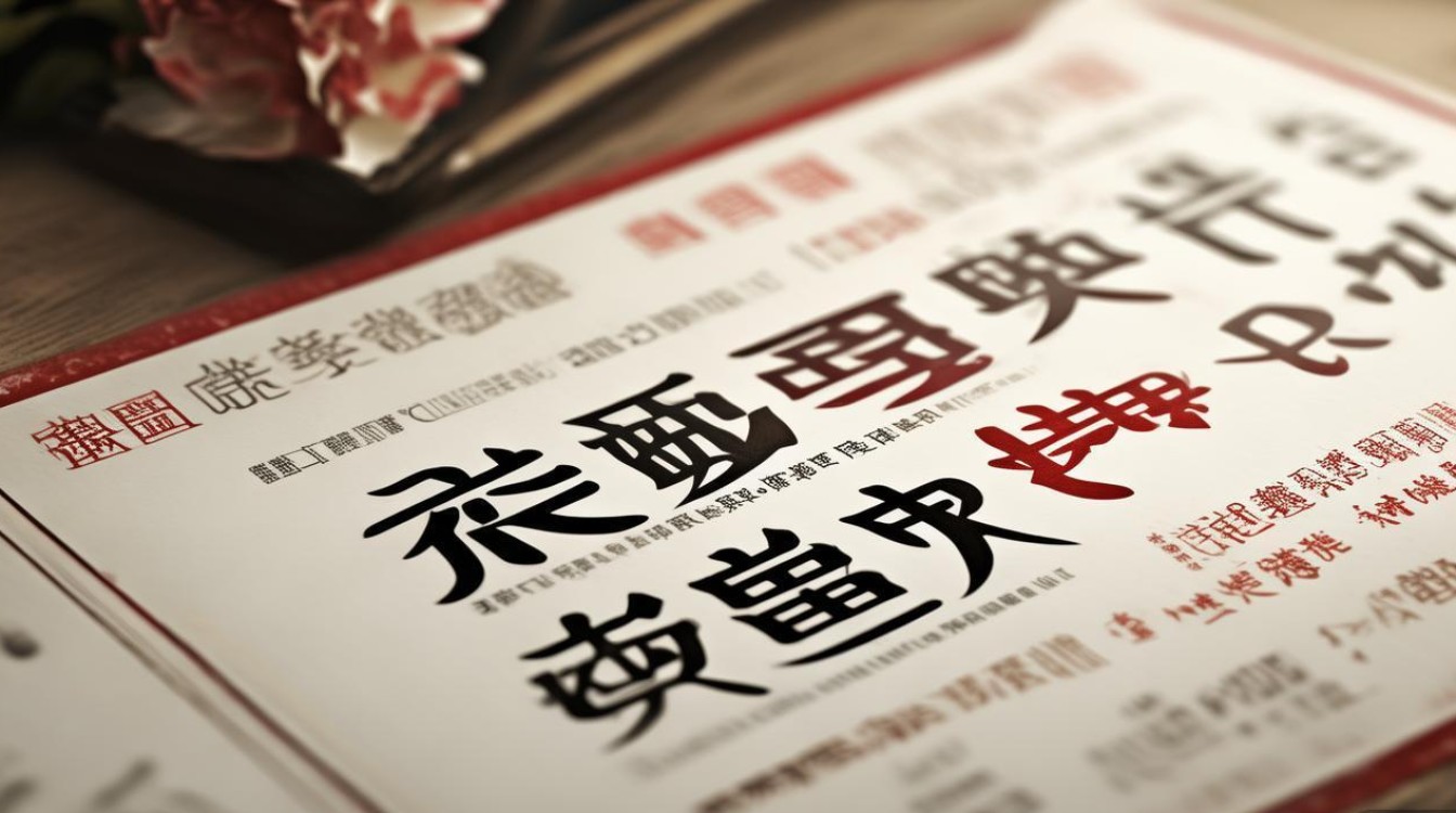 潮州卫生招聘何时开始报名? 潮州卫生招聘何时开始报名?