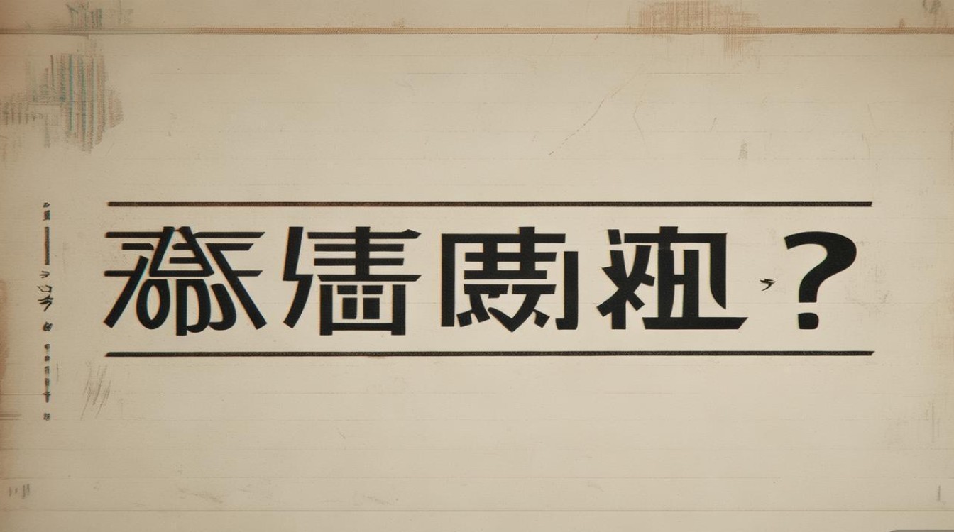 潮州卫生招聘何时开始报名? 潮州卫生招聘何时开始报名?