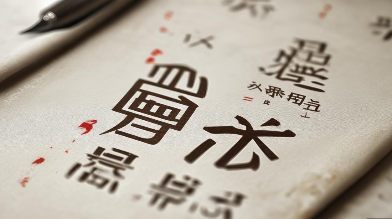 潮州卫生招聘何时开始报名? 潮州卫生招聘何时开始报名?