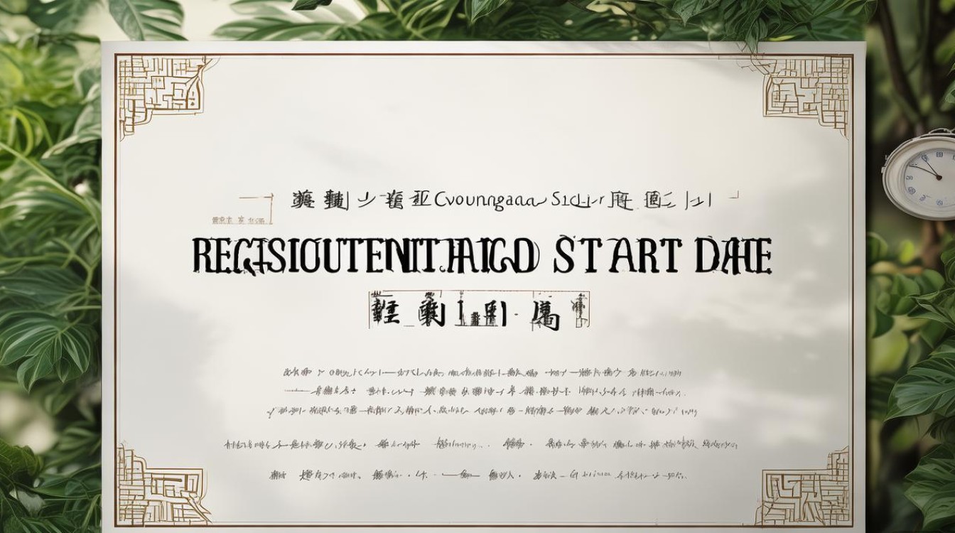 省中医公开招聘何时开始报名？