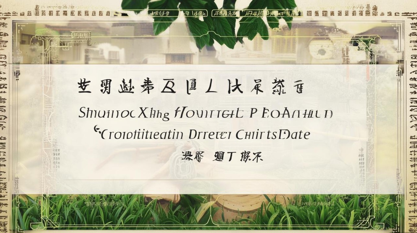 省中医公开招聘何时开始报名？