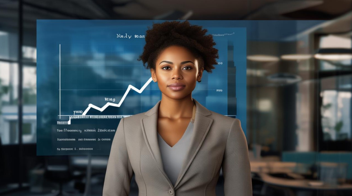 什么情况下能涨工资? 什么情况下能涨工资?