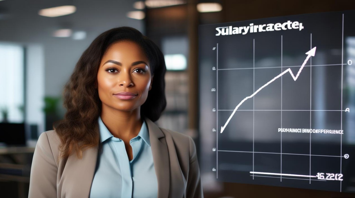 什么情况下能涨工资? 什么情况下能涨工资?