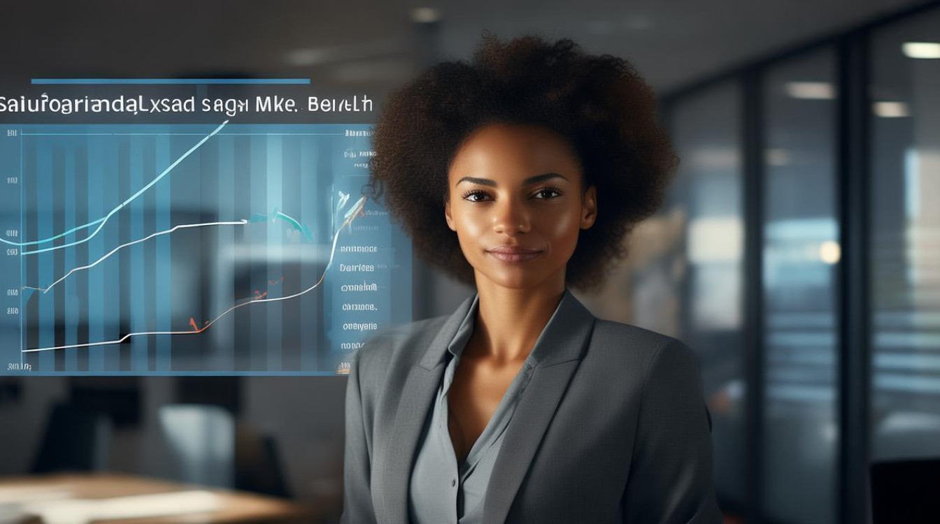 什么情况下能涨工资? 什么情况下能涨工资?