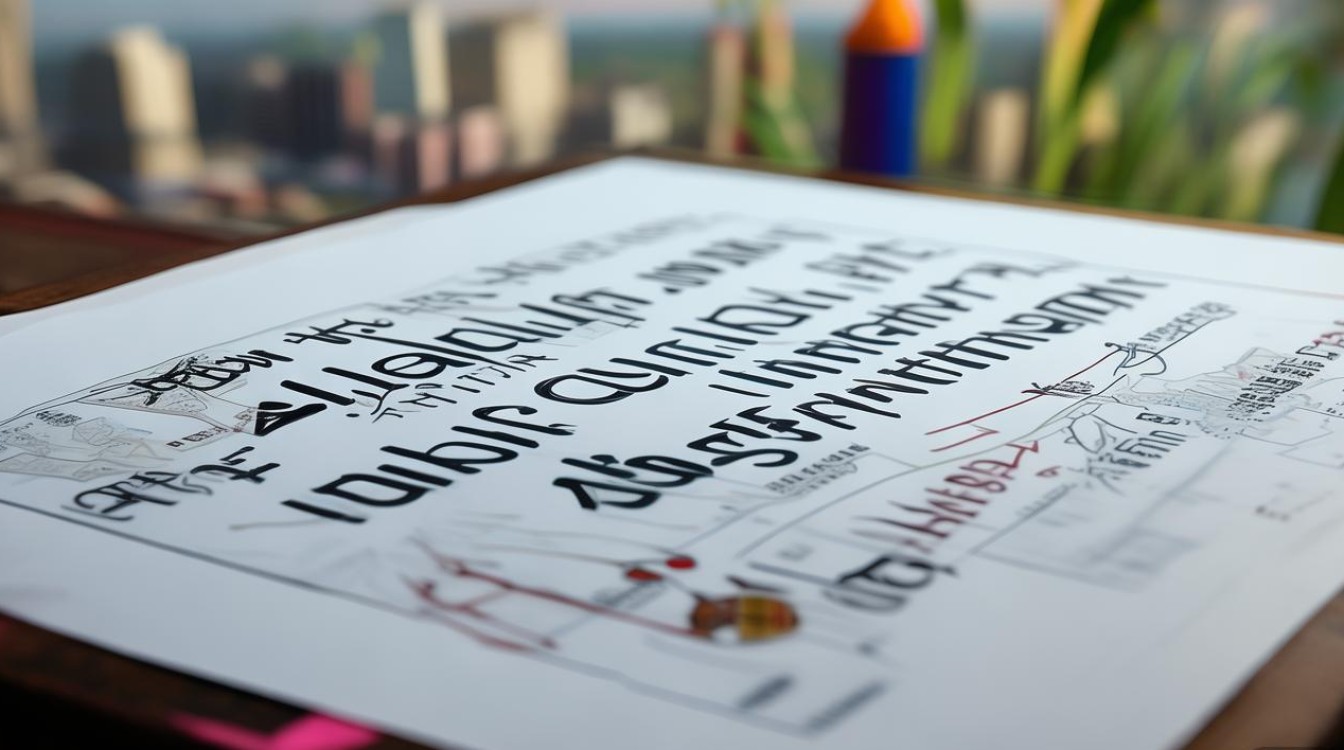 2025昆山公开招聘何时开始？