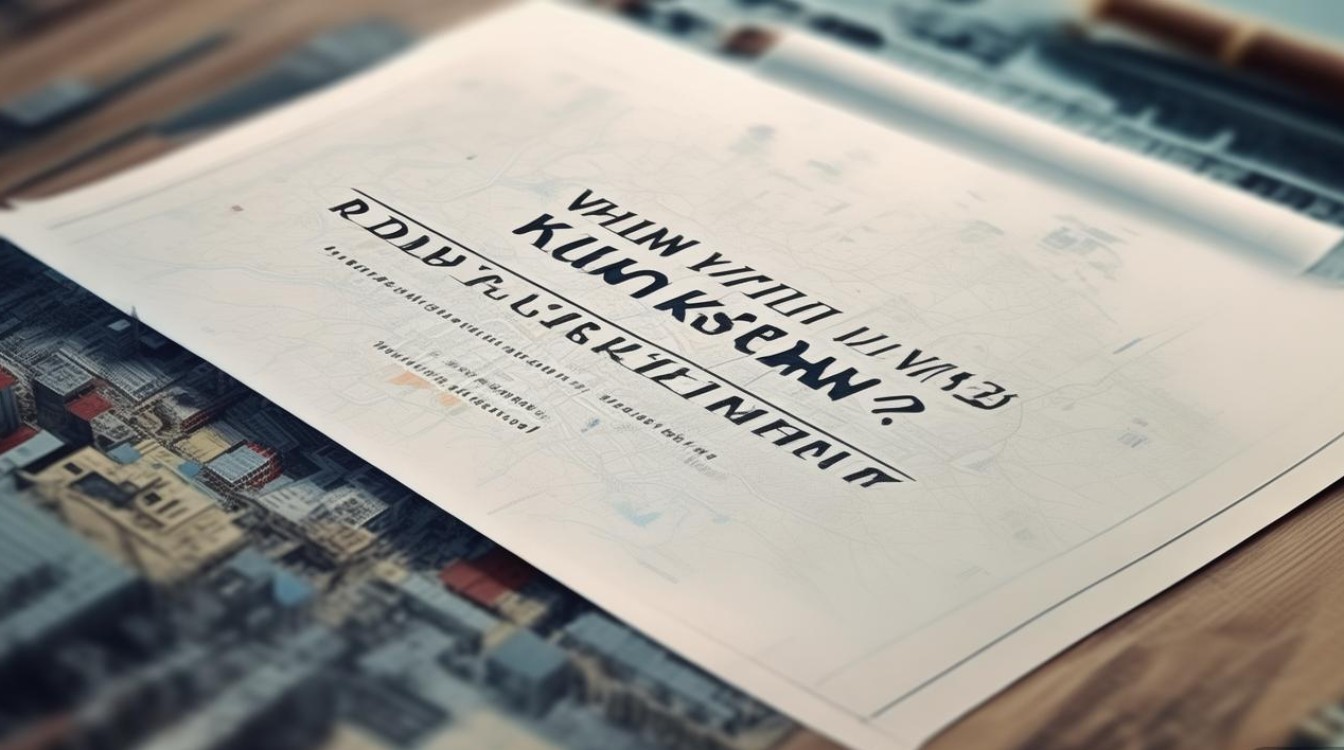 2025昆山公开招聘何时开始？