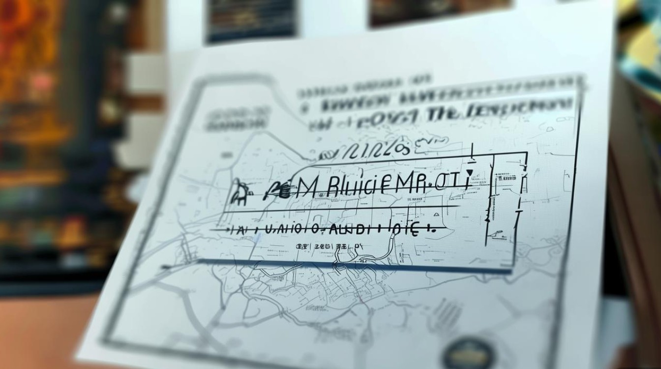 2025昆山公开招聘何时开始？