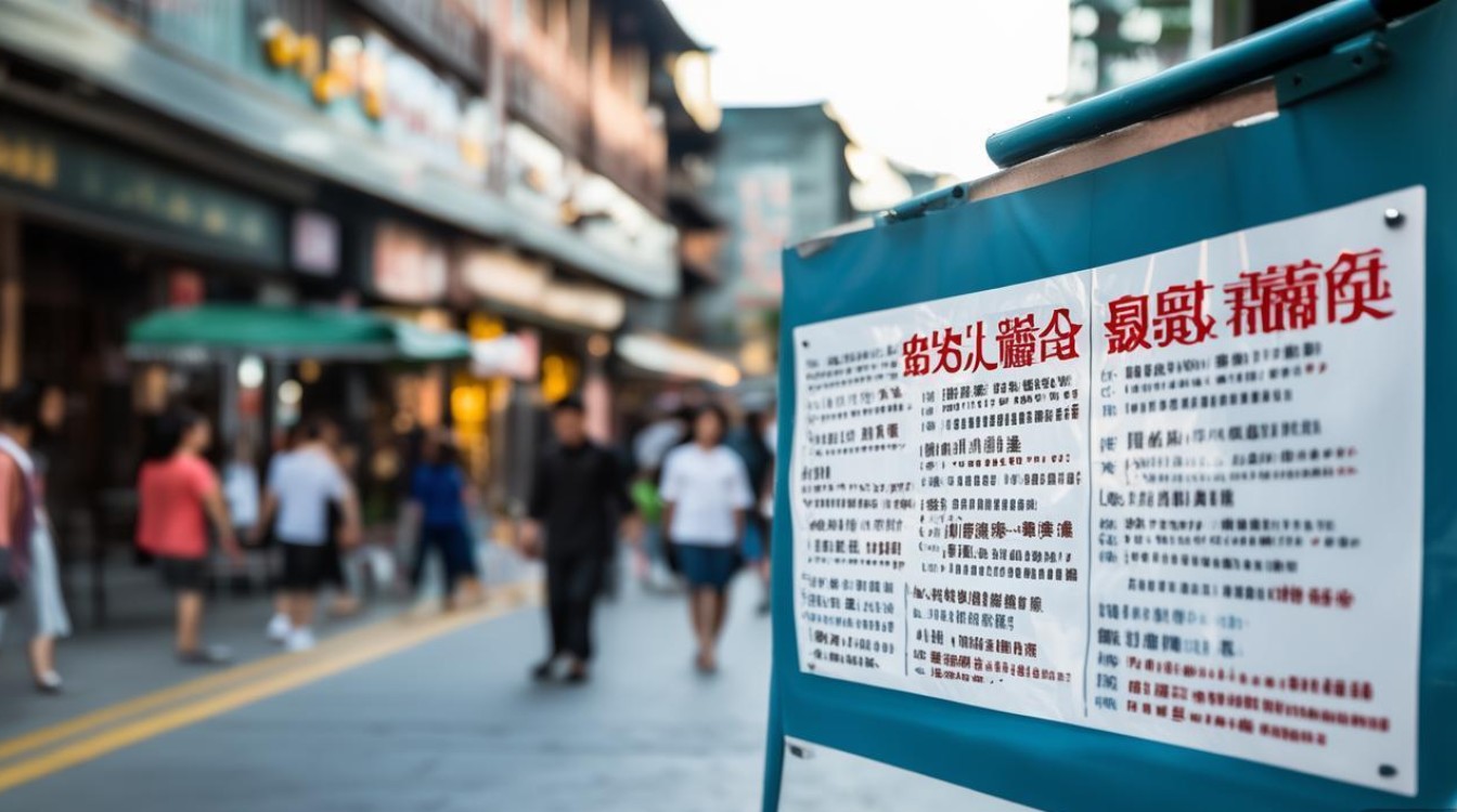 廊坊安次区公开招聘，具体岗位有哪些？