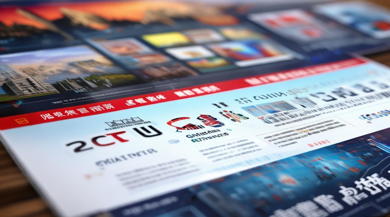 央视2025招聘有何新变化或亮点? 央视2025招聘有何新变化或亮点?