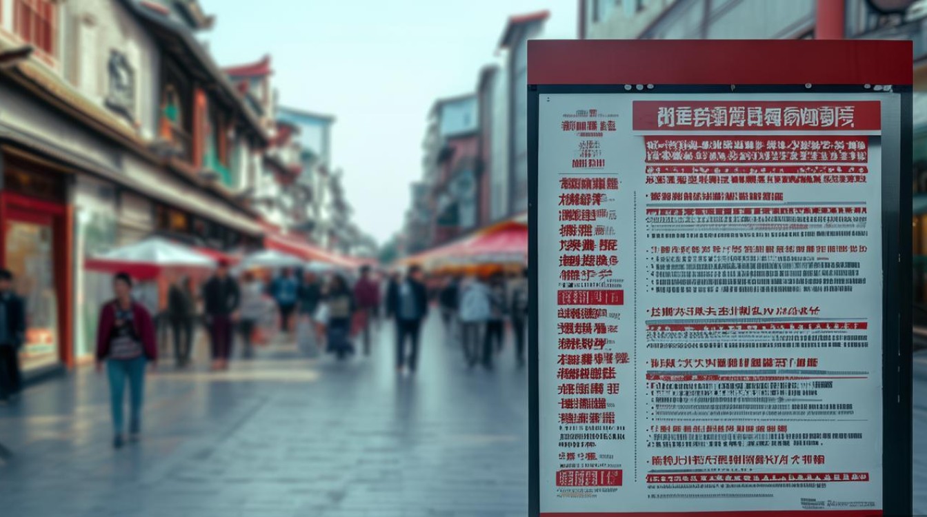 廊坊安次区公开招聘，具体岗位有哪些？