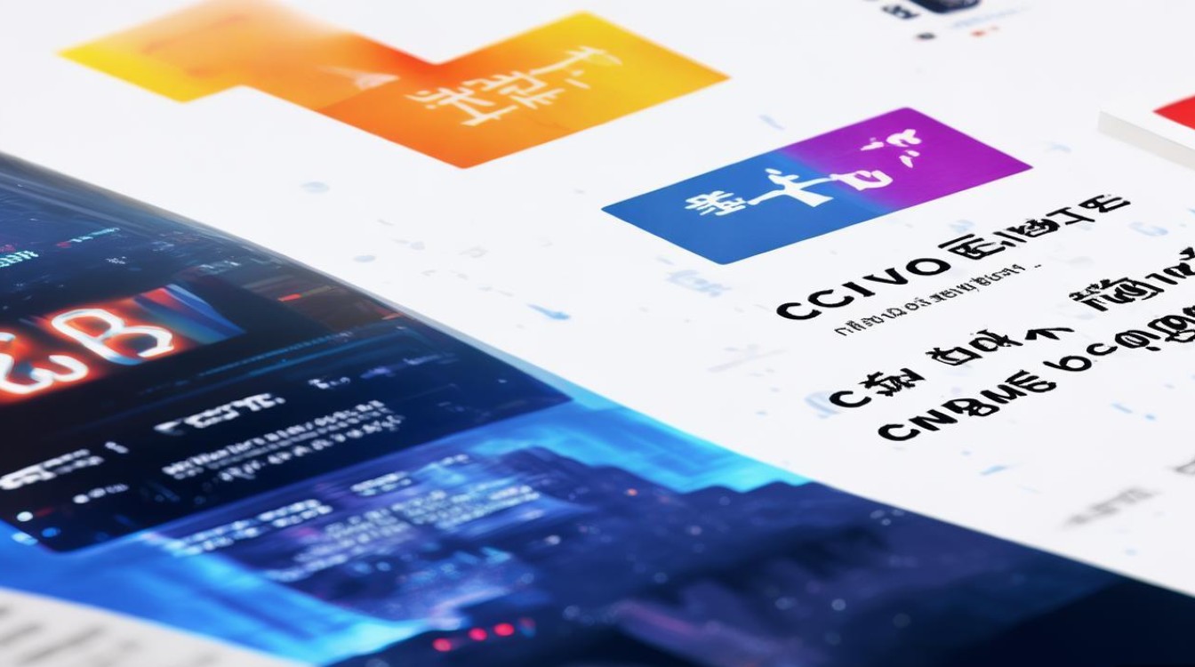 央视2025招聘有何新变化或亮点? 央视2025招聘有何新变化或亮点?