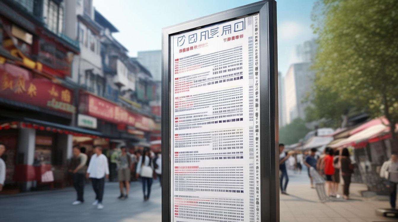 廊坊安次区公开招聘，具体岗位有哪些？