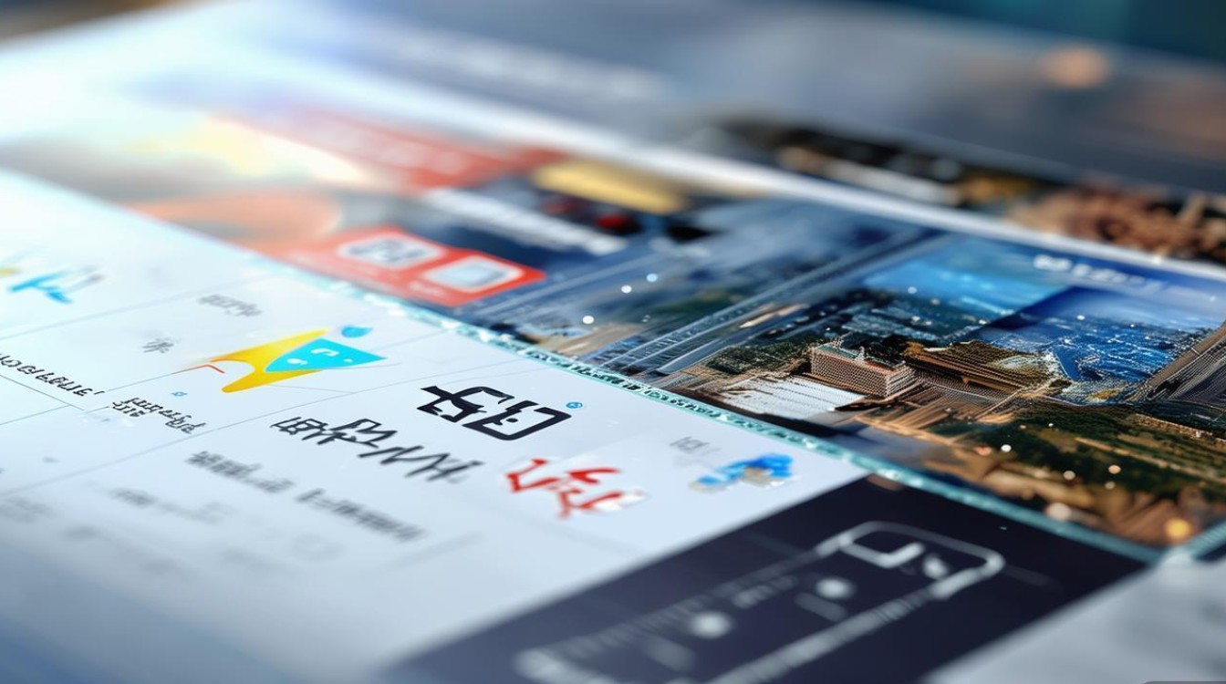 央视2025招聘有何新变化或亮点? 央视2025招聘有何新变化或亮点?